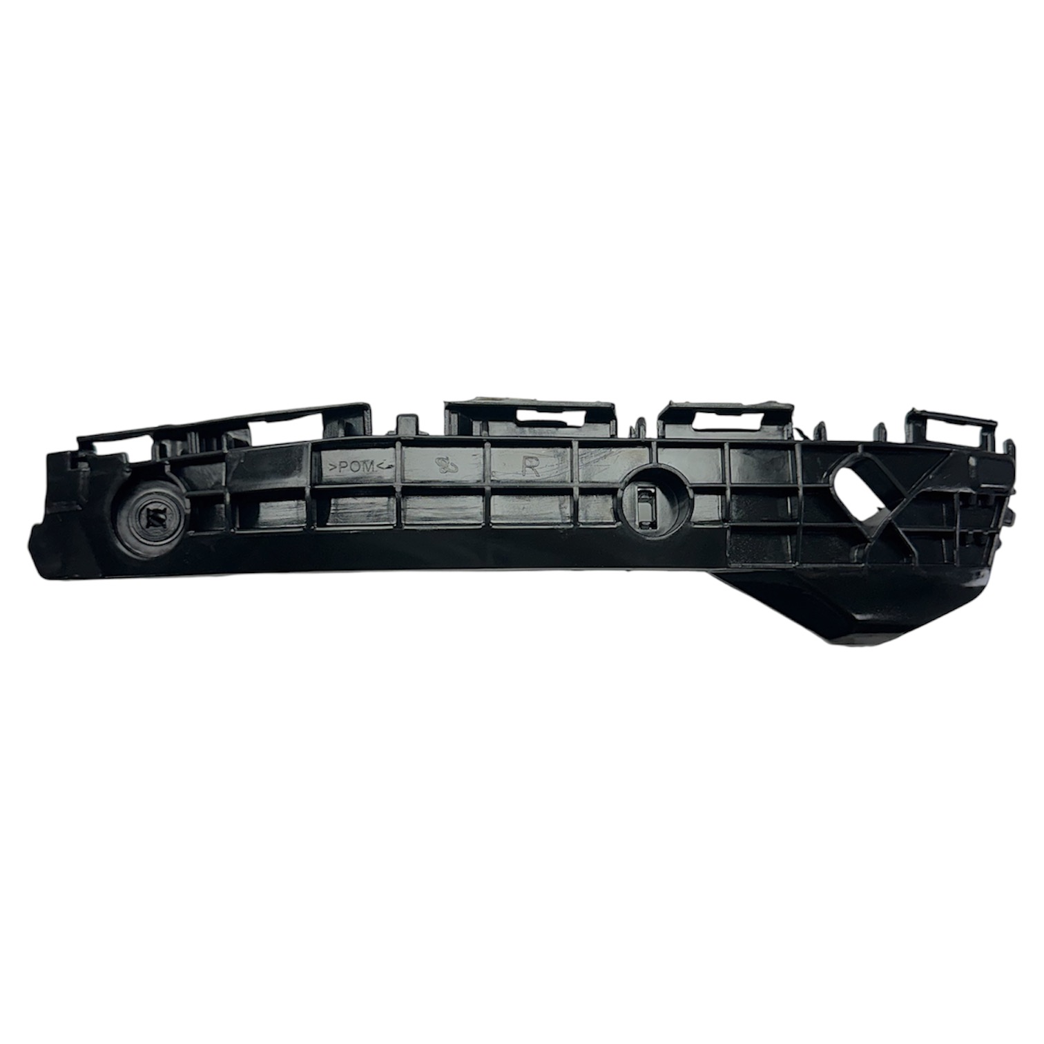 BRAKET TAMPON YARİS 11-17 ARKA RH