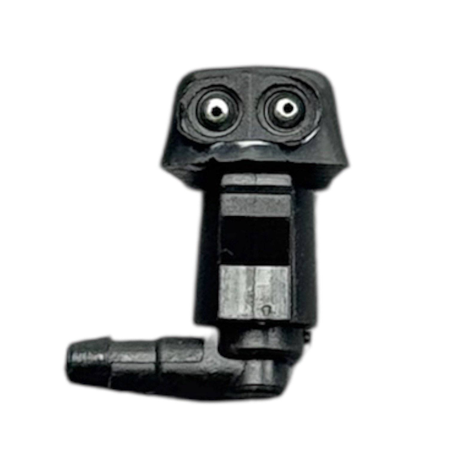 MEME SU FİSKİYE MAZDA 3 04-09/MAZDA 6 04-09 ÖN LH/RH
