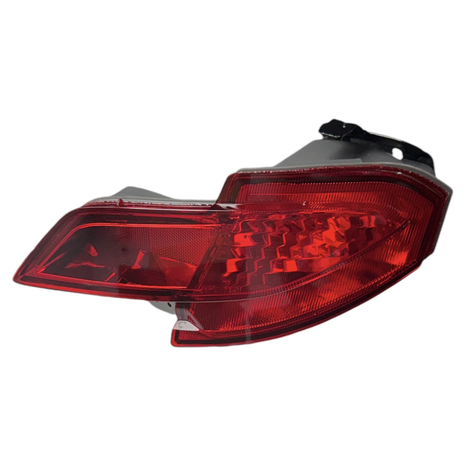 REFLEKTÖR TAMPON HRV 16-18 ARKA LH