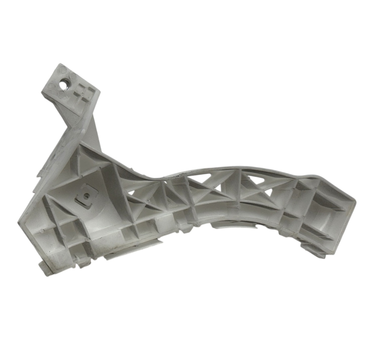 BRAKET TAMPON MAZDA 3 SEDAN 03-07 ÖN RH