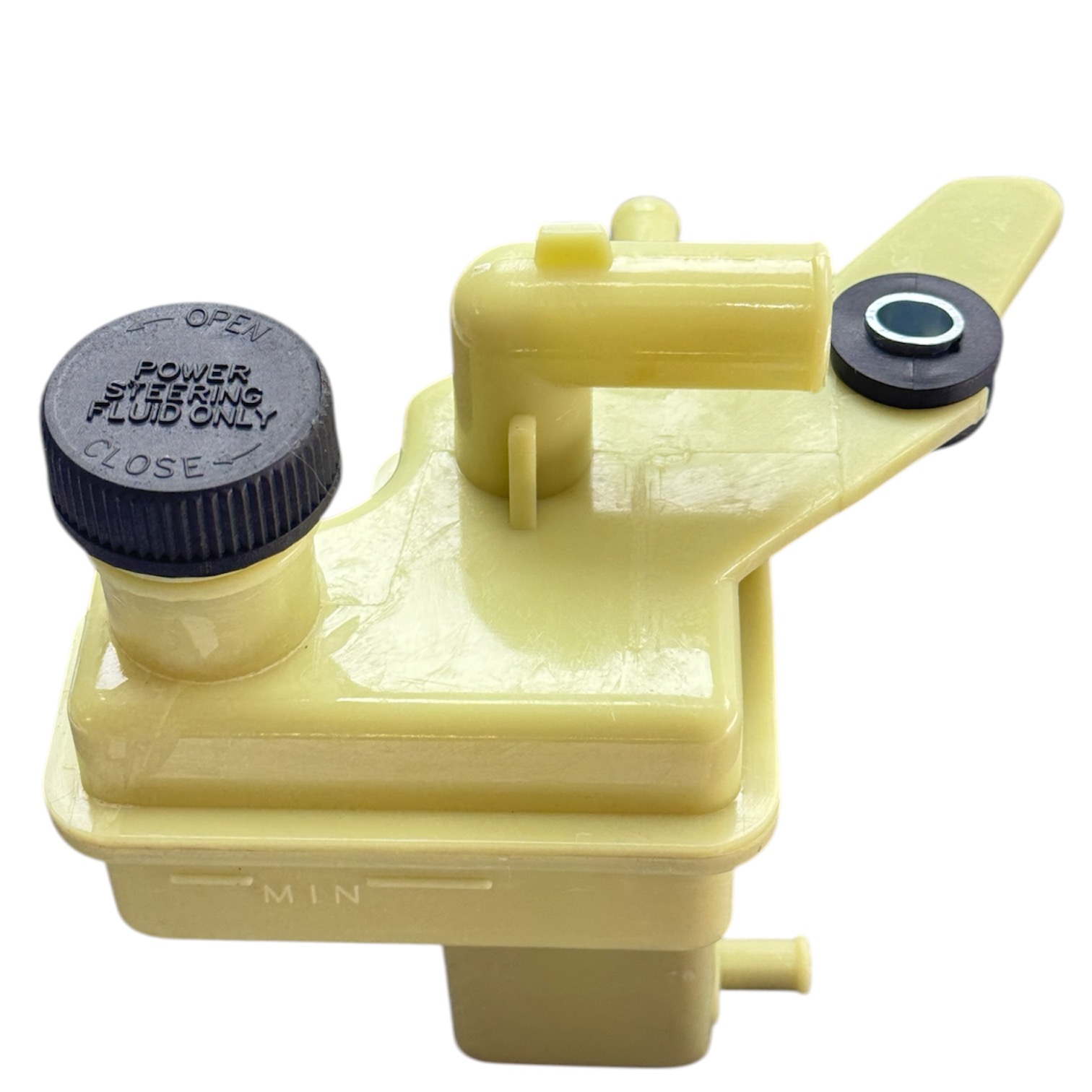 DEPO HİDROLİK DİREKSİYON YAĞ MAZDA 3 05-09