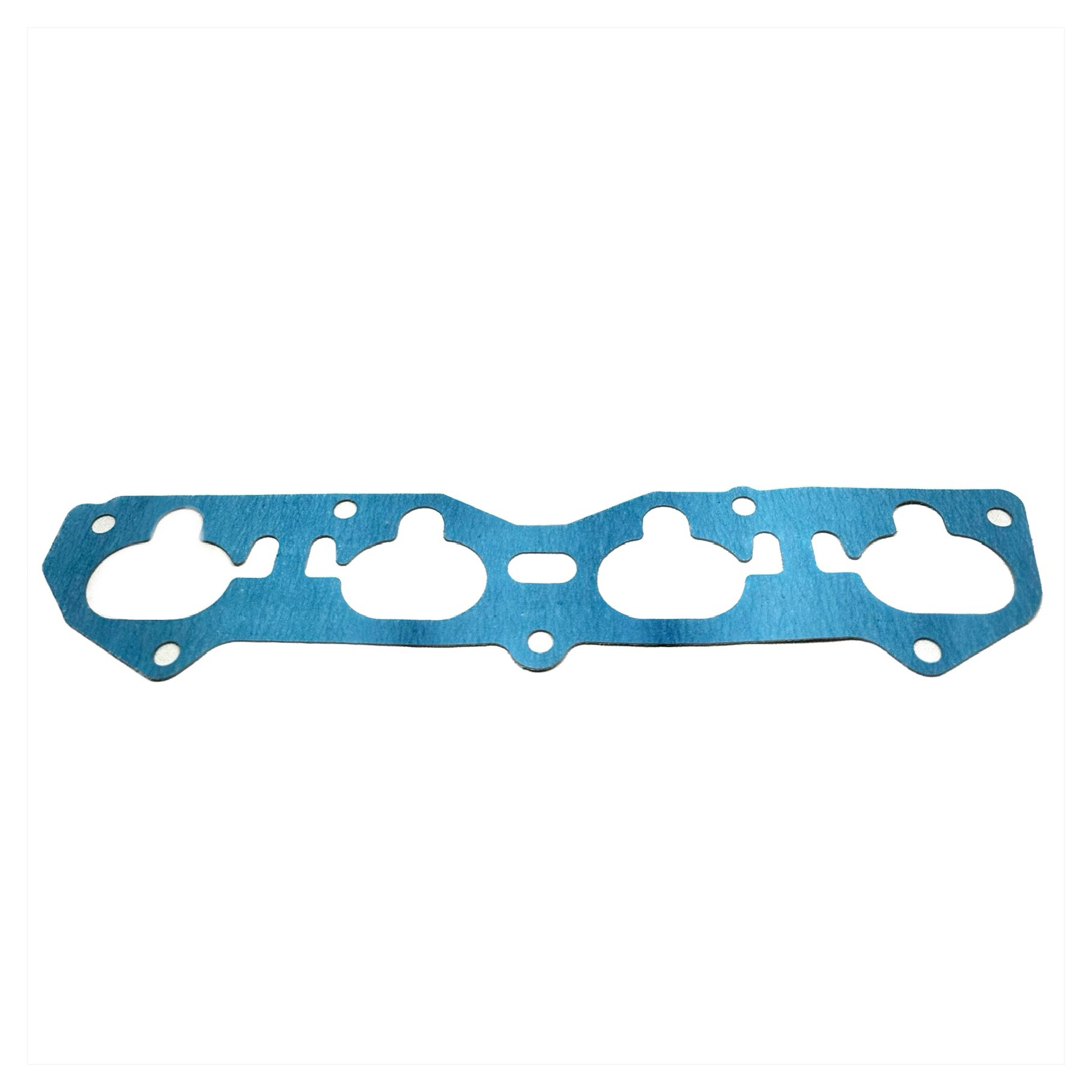 CONTA MANİFOLD 626 FS 2,0 92-97 (EMME)
