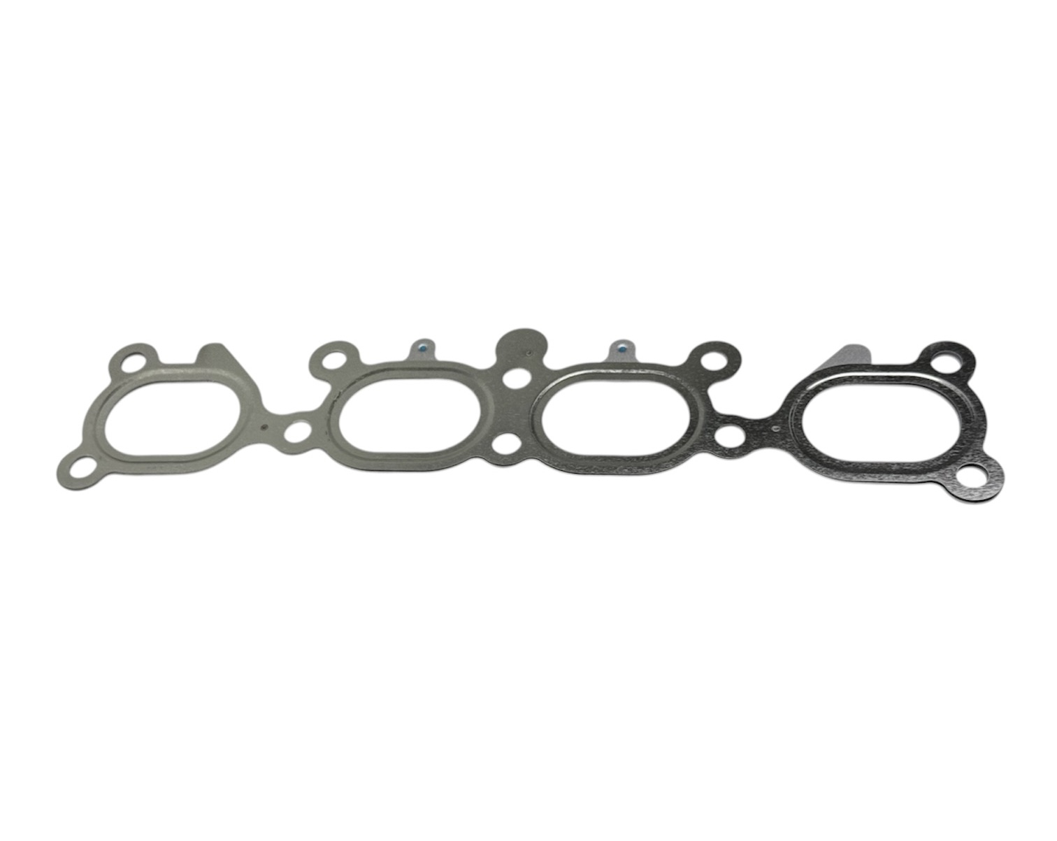 CONTA MANİFOLD 626 FS 2,0 92-97 (EKSOZ)