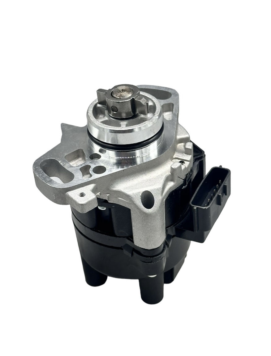 DİSTRİBÜTÖR 323 BP/Z5 1,5-1,8 95-99 (7 FİŞLİ)