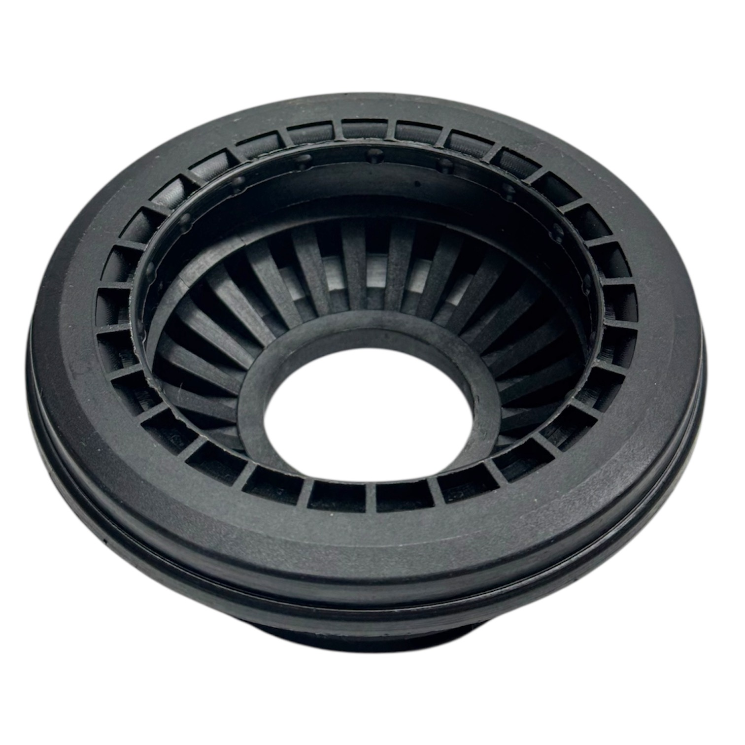 BİLYA AMORTİSÖR MAZDA 3 03-08