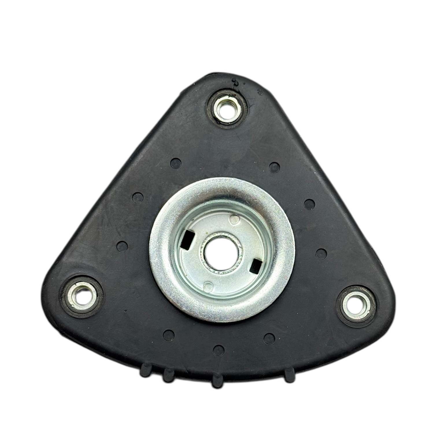 TAKOZ AMORTİSÖR MAZDA 3 03-13 ÖN LH/RH
