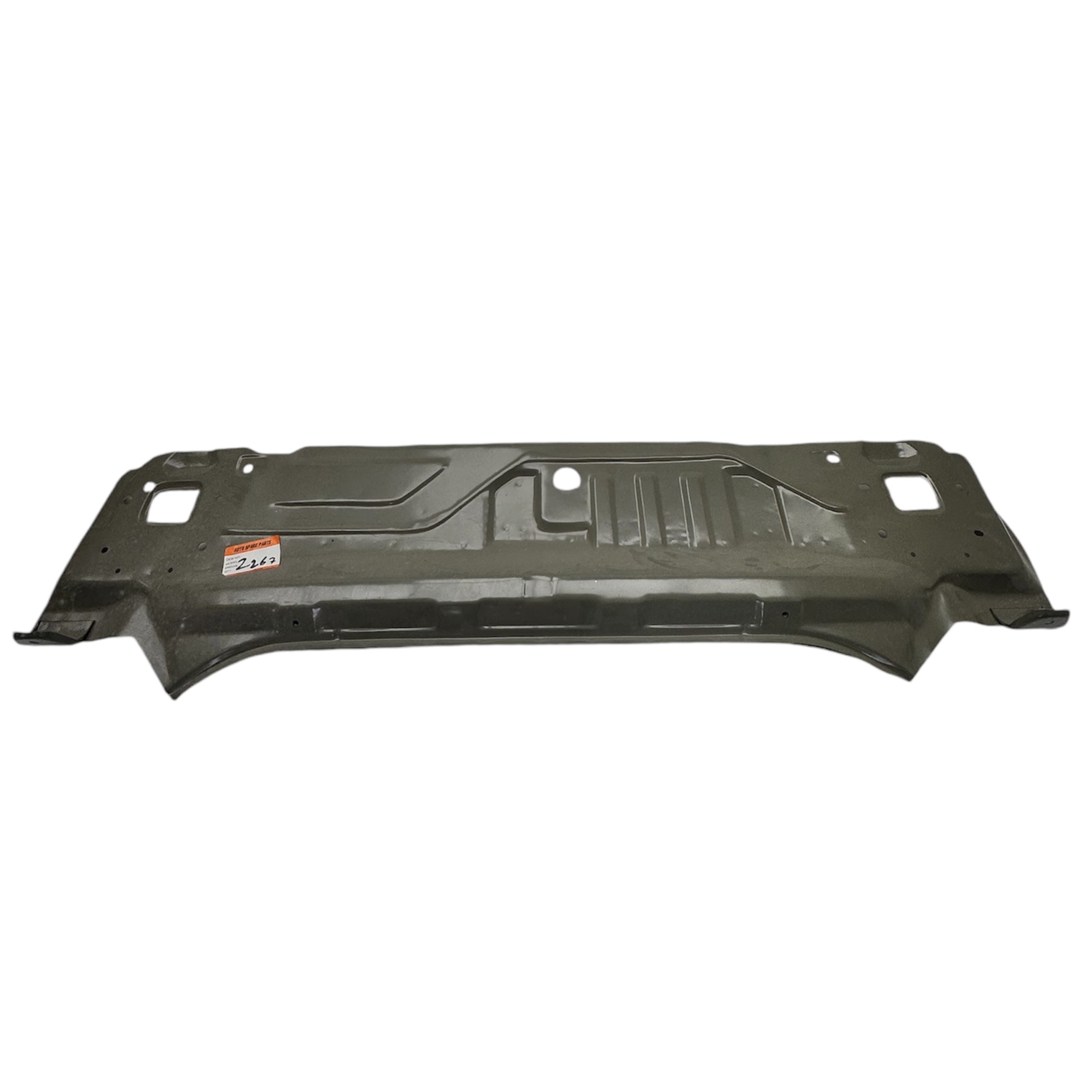 PANEL 323 1.5 98-02 ARKA