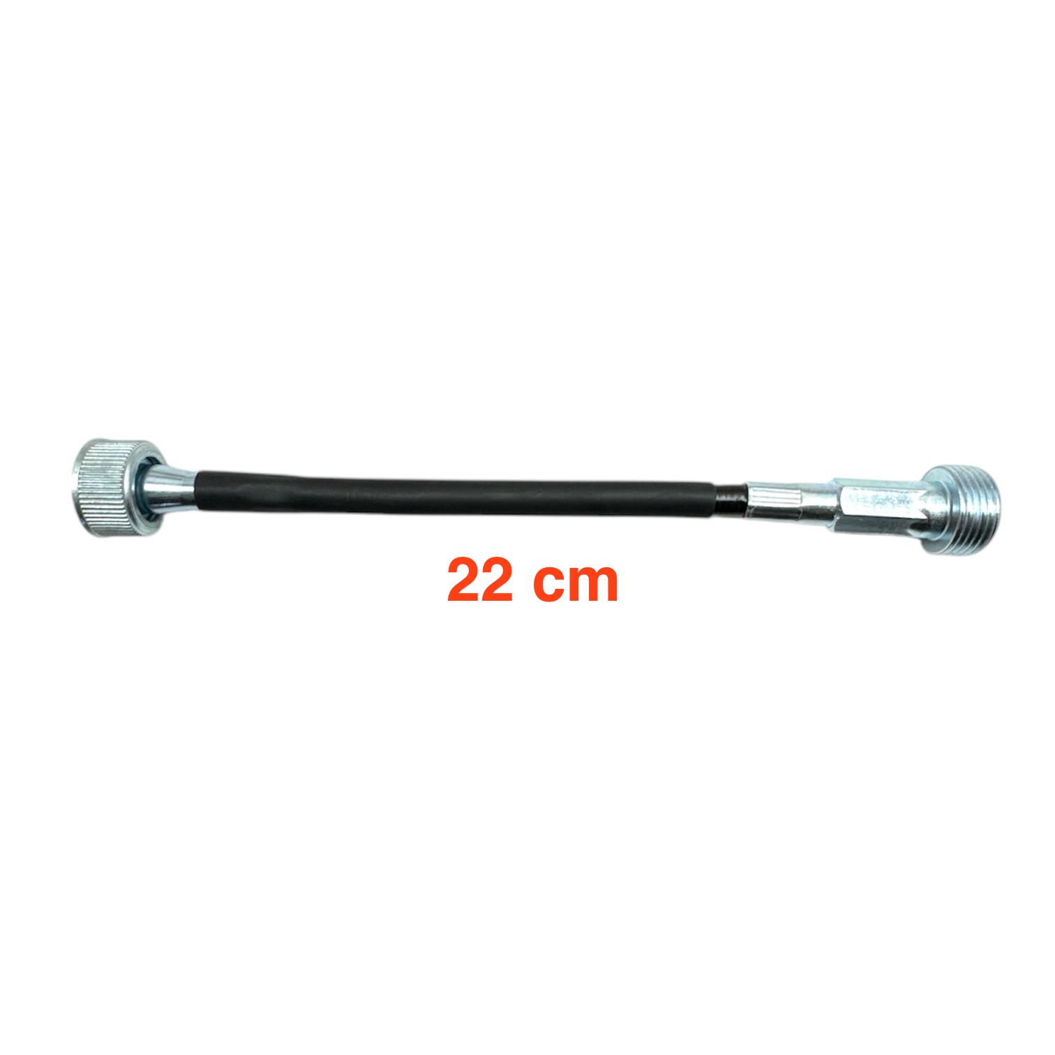 TEL KM 323 90-96 (KISA)