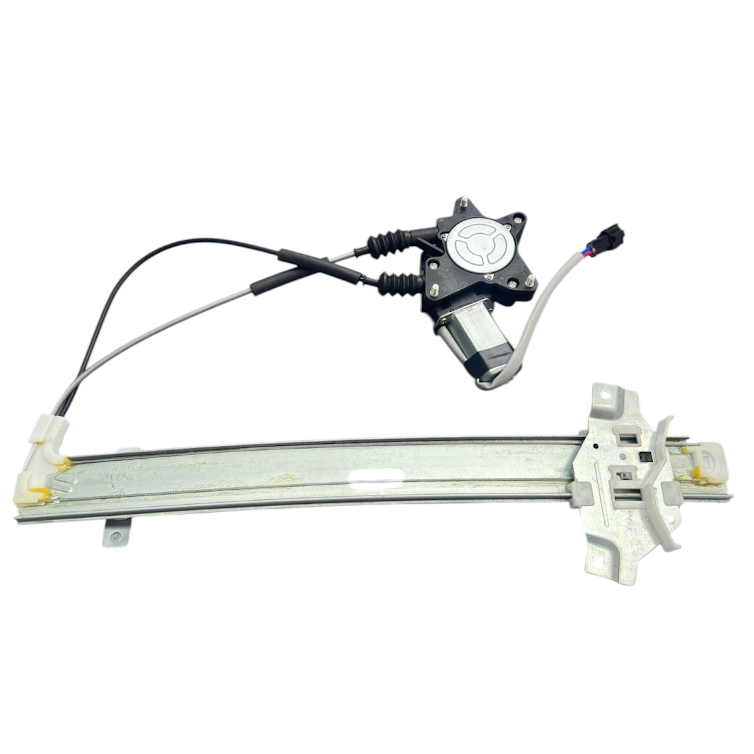 KRİKO CAM SEPHİA 98-04 ÖN RH