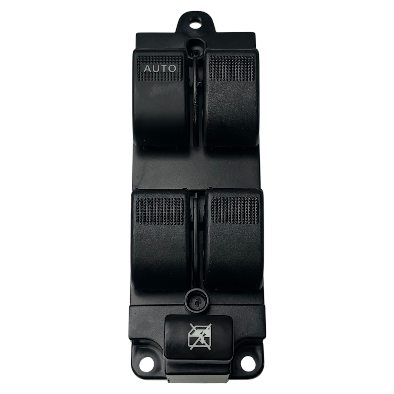 DÜĞME CAM AÇMA FORD RANGER 06-12 ÖN LH (DÖRTLÜ)