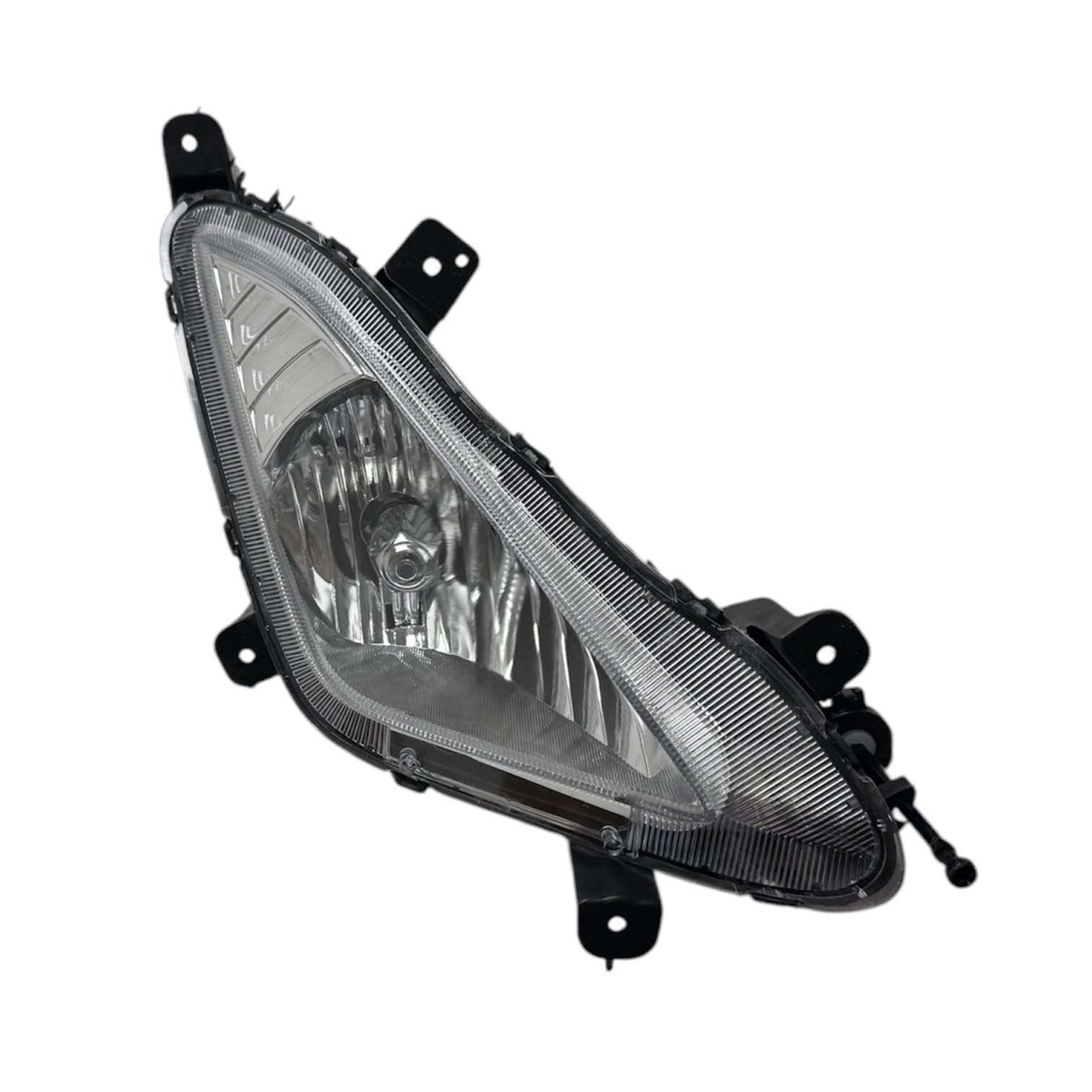 LAMBA SİS ELANTRA 14-15 RH