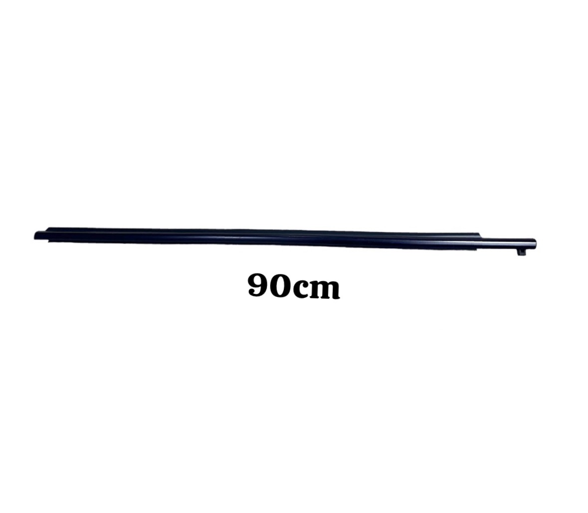 ÇITA CAM SIYIRICI FİTİL RAV4 09-12 DIŞ ÖN LH