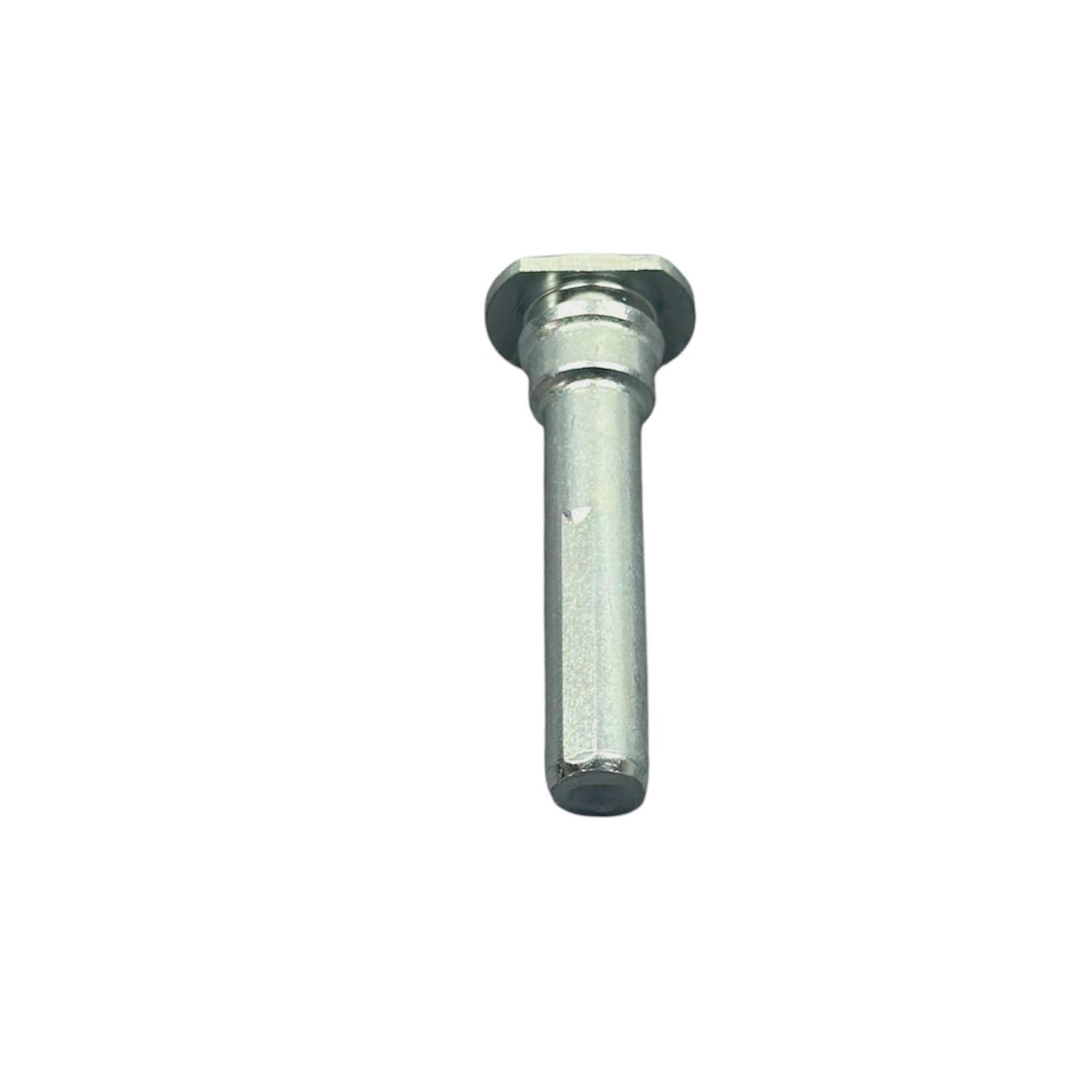 PİM KALİPER ACCENT 96-05/ELANTRA 96-01/SONATA  04-06/MATRİX 01-06 ÖN