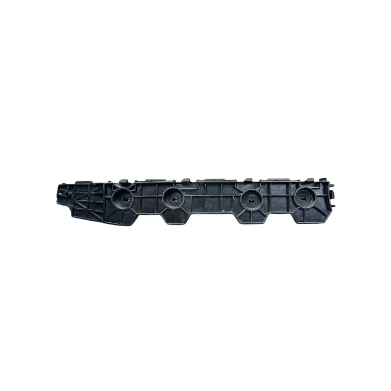 BRAKET TAMPON SEAL-U 23-25 ARKA LH (BÜYÜK)