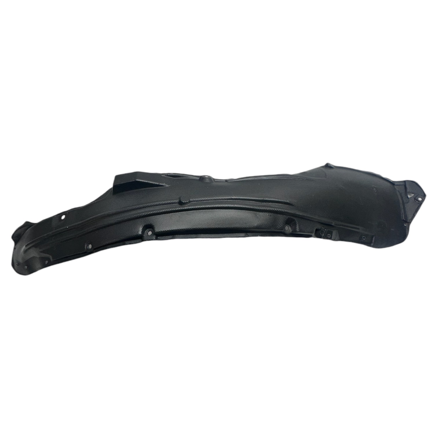 DAVLUMBAZ ÇAMURLUK CRV 07-11 ÖN RH
