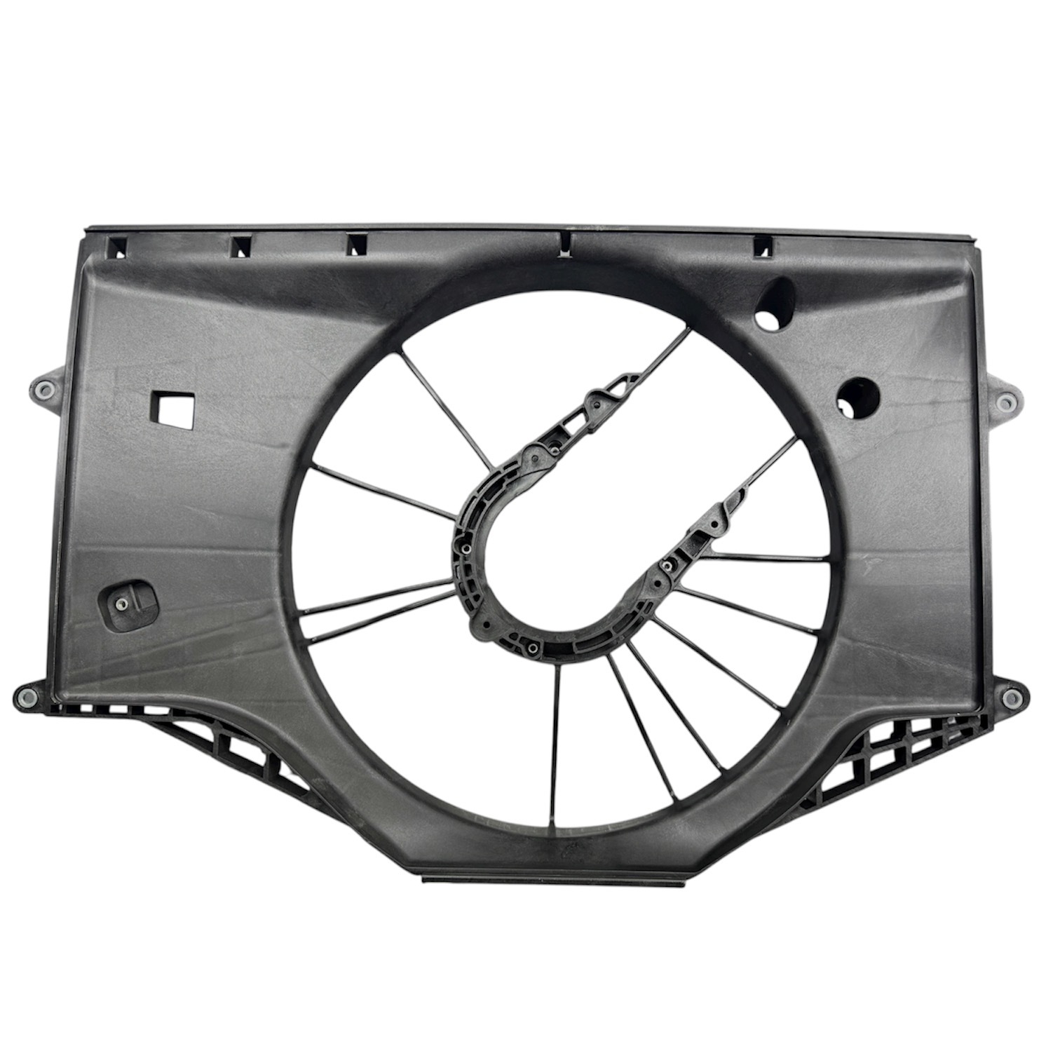 DAVLUMBAZ FAN CIVIC RS 1,5 16-21