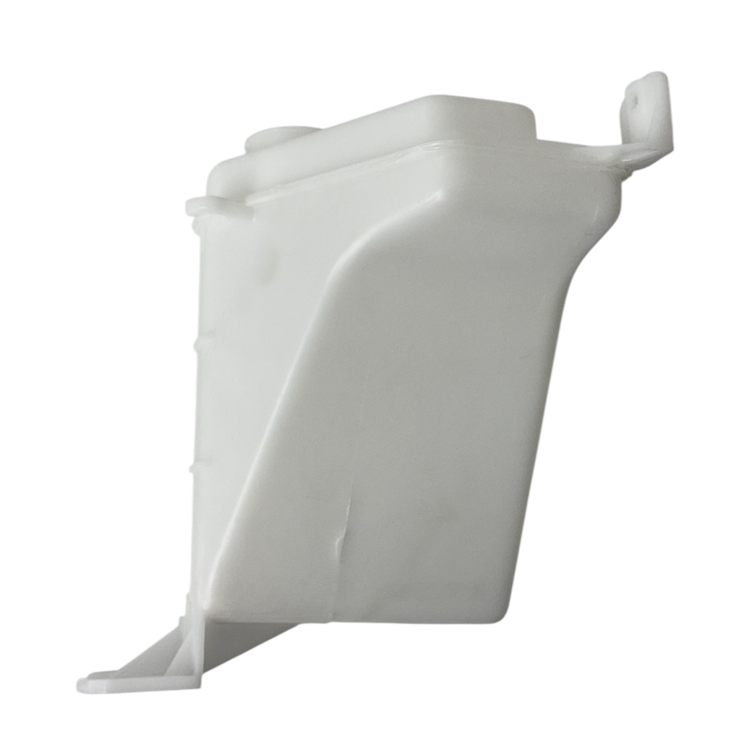 DEPO SU YEDEK ACCENT 00-05