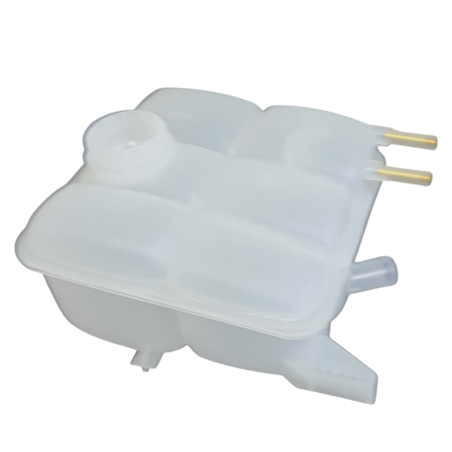 DEPO SU YEDEK MAZDA 3 02-12/VOLVO C30/C70 06-13  /S40/V50 04-12