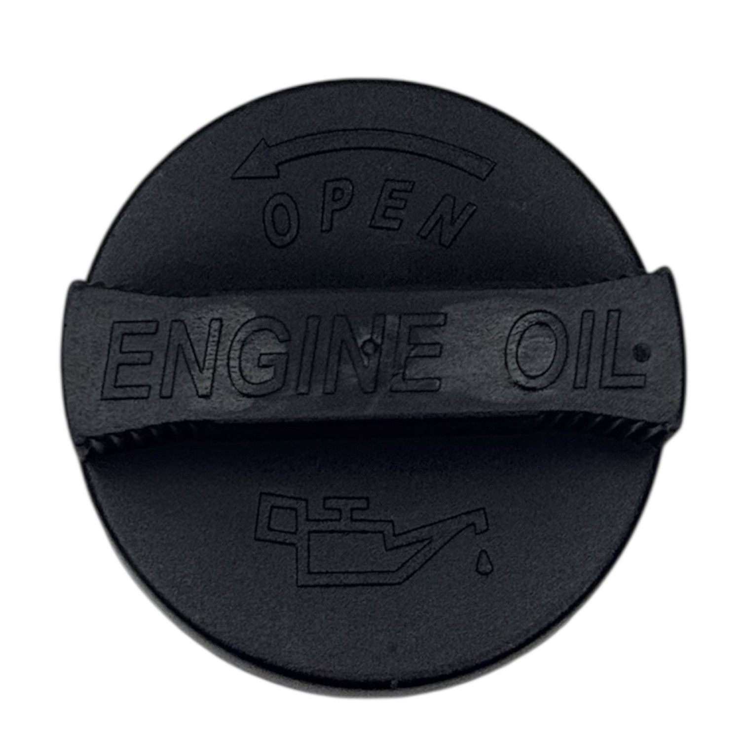 KAPAK MOTOR YAĞ GRAND VİTARA 98-14/SWİFT 04-17/ SX4 10-14/CARRY 98-16/JİMNY 98-14