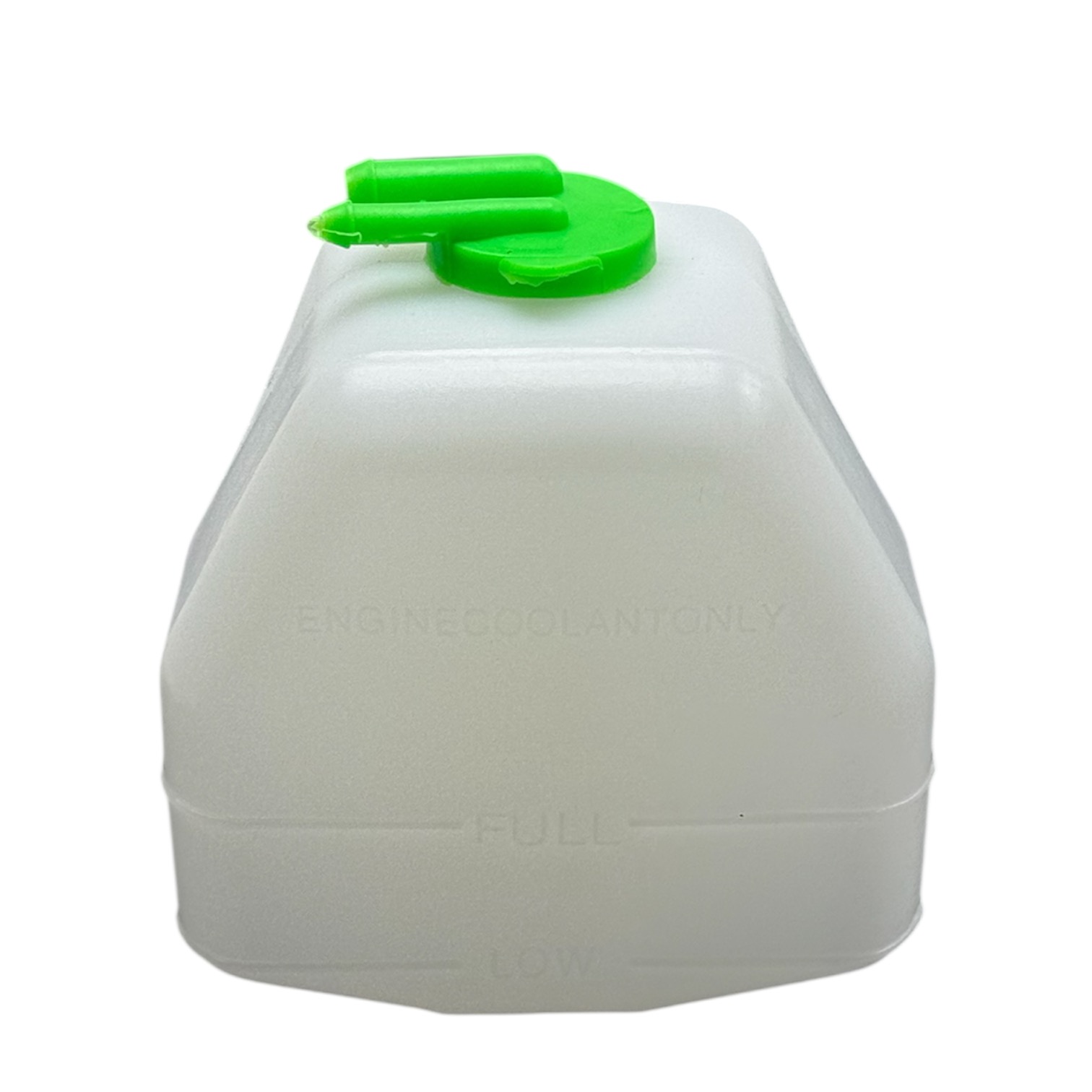 DEPO SU YEDEK CARRY 97-03