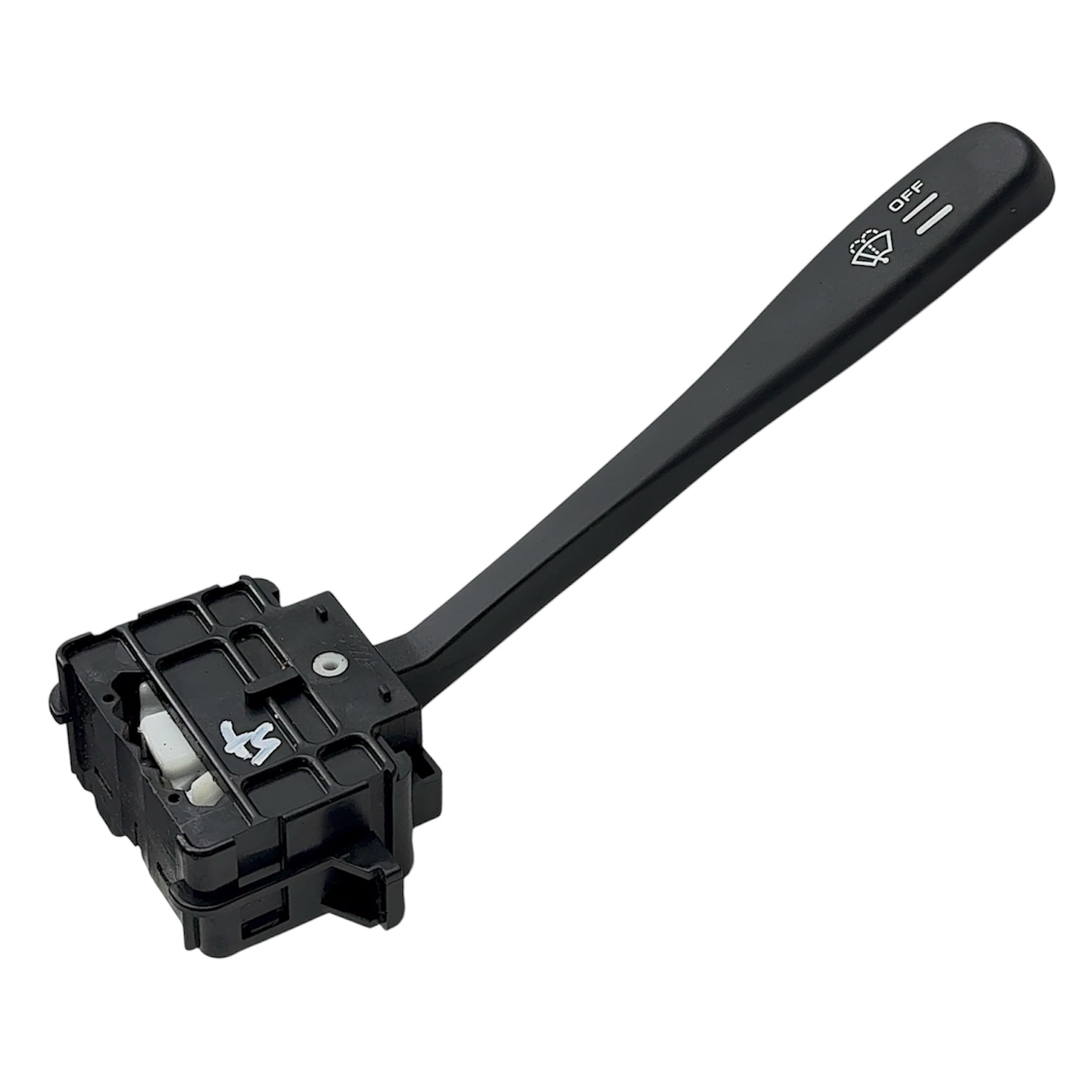 KOL SİLECEK D22 98-02 (KUMANDA)