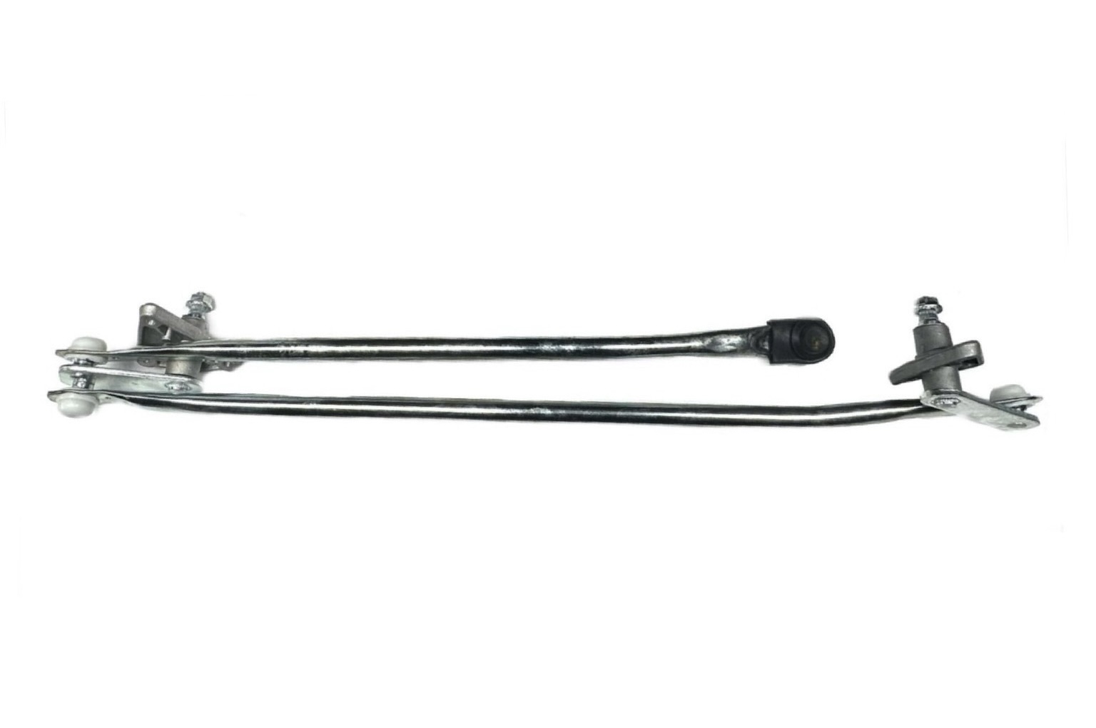 SİLECEK İÇ MEKANİZMA COROLLA AE101 92-97/AE111  98-01