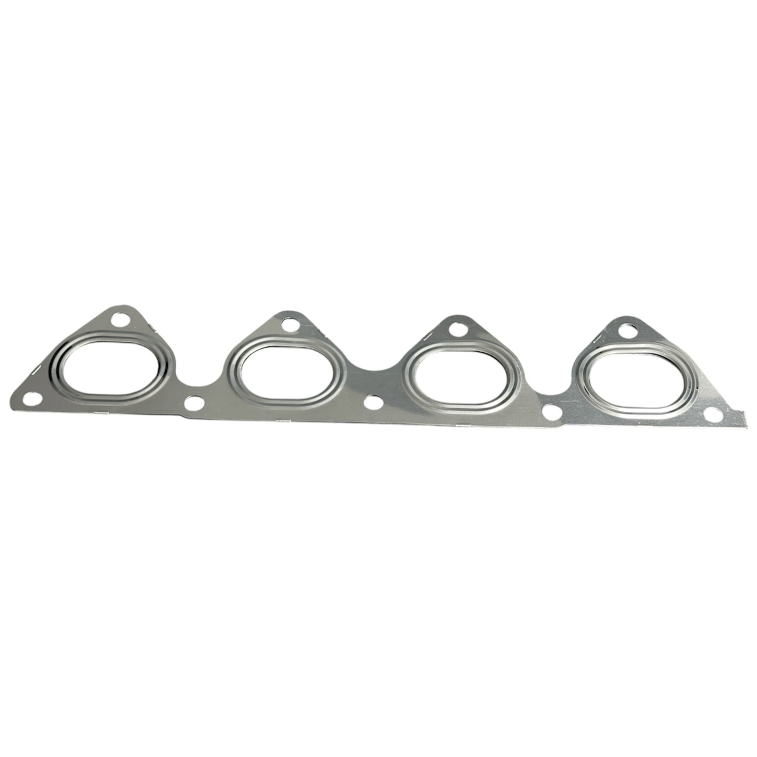 CONTA MANİFOLD CIVIC D16 96-00 (EKSOZ)