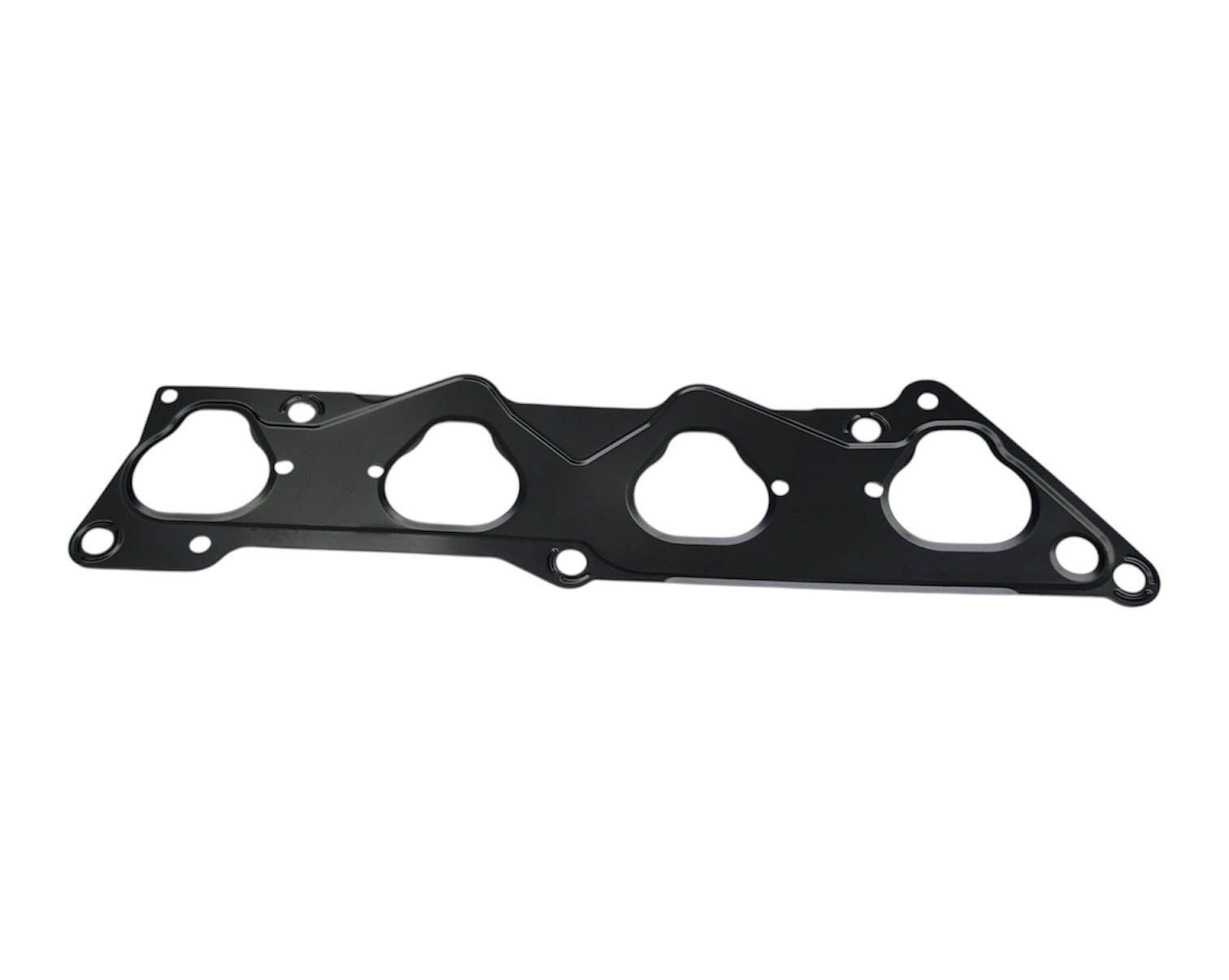 CONTA MANİFOLD CIVIC 01-05 (EMME)