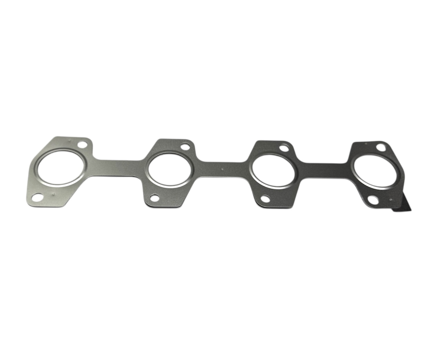 CONTA MANİFOLD STAREX/H-1 2,5 03-08/BONGO/SORENTO  2,5 CRDİ 02-10 (EKSOZ)