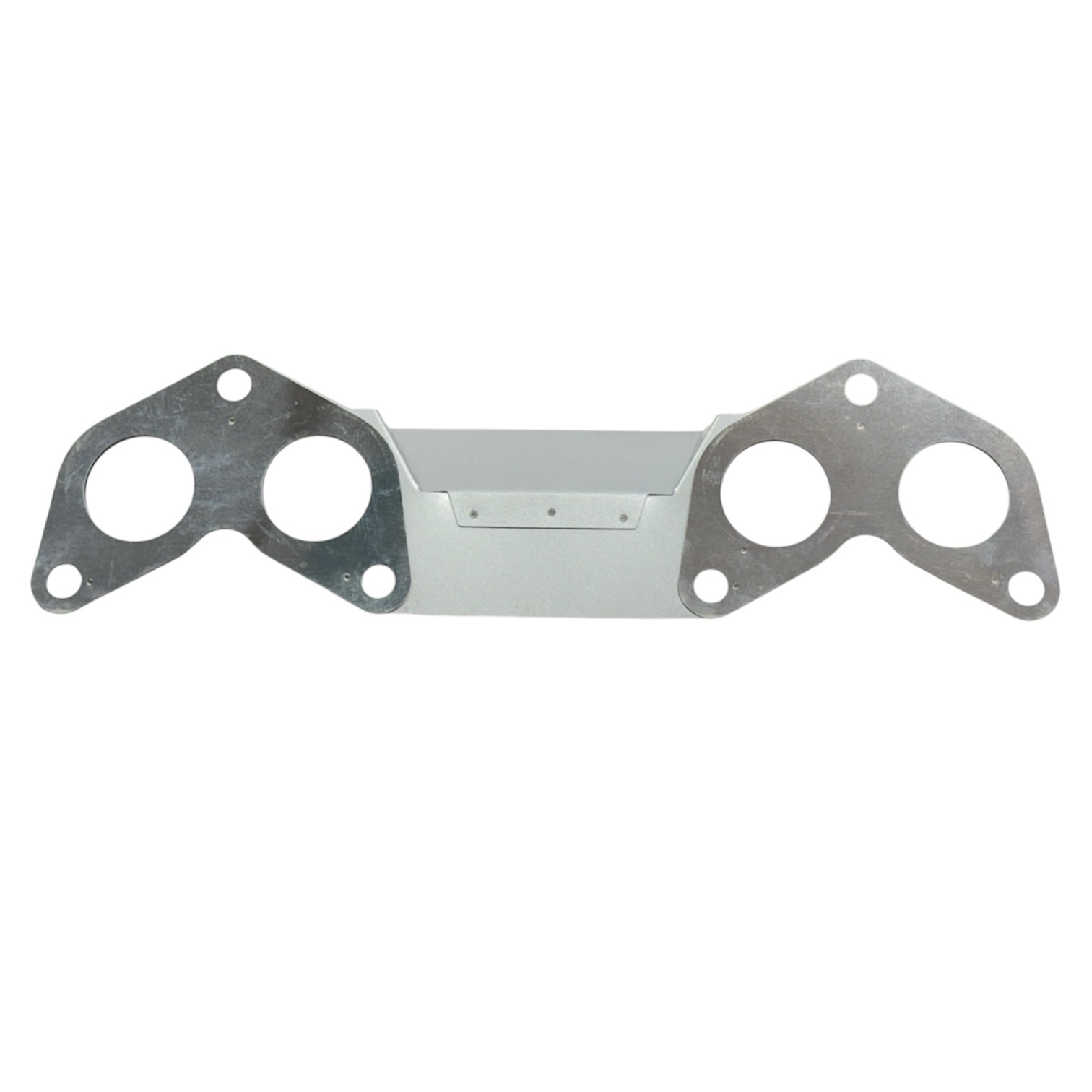 CONTA MANİFOLD 626 FE/F6/F8 88-91 (EKSOZ)