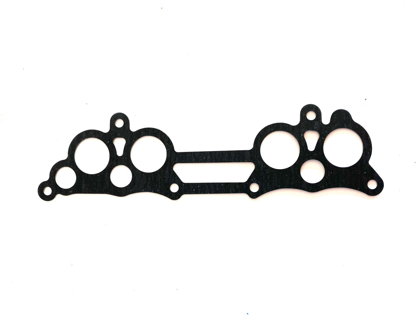 CONTA MANİFOLD 626 FE/F6/F8 88-91 (EMME)