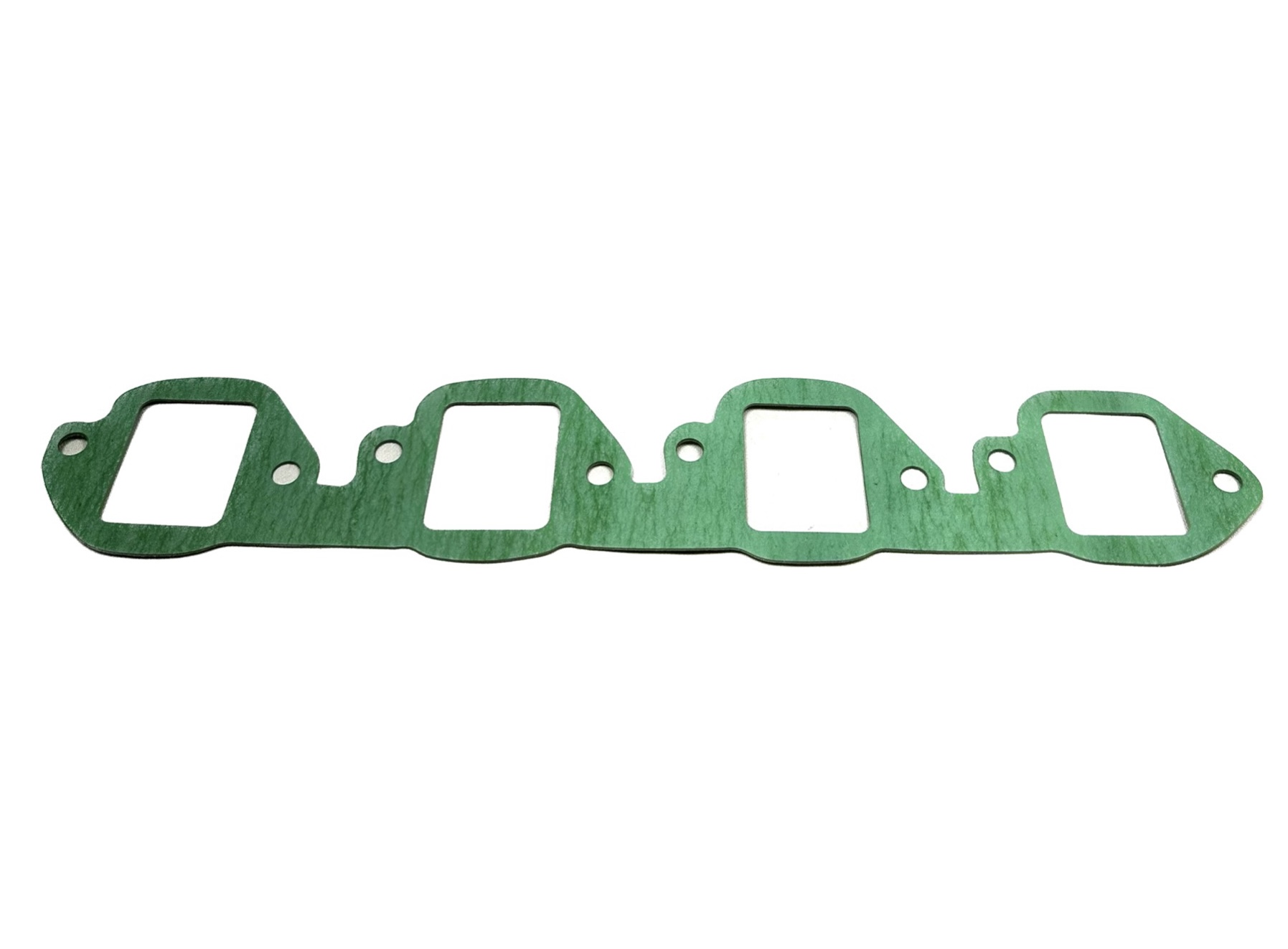 CONTA MANİFOLD D22 TD27 98-02 (EMME)