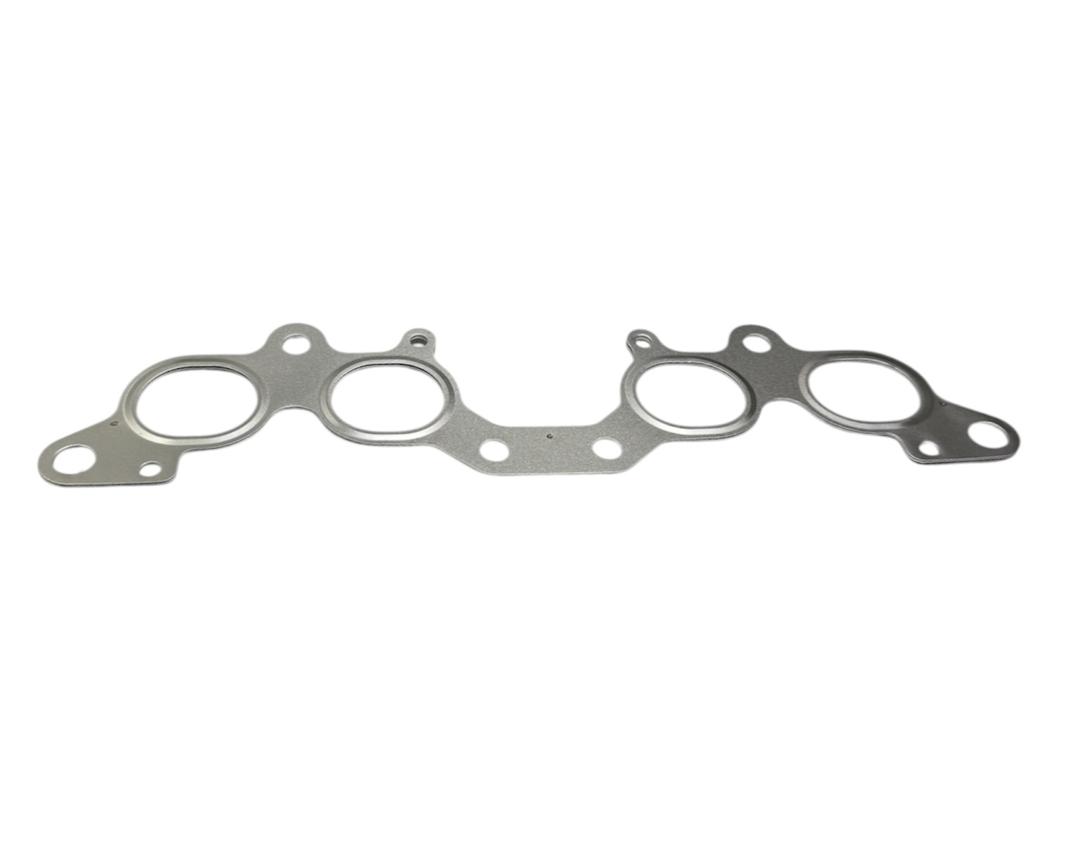 CONTA MANİFOLD AVENSİS 97-99/CARİNA-E 92-97/CORONA 92-97 (EKSOZ)