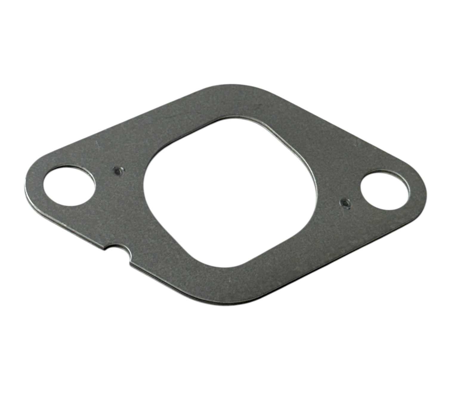 CONTA MANİFOLD D22 TD27 98-02 (EKSOZ)