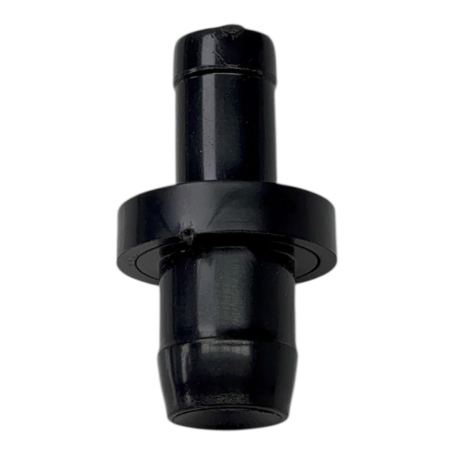VALF KAPAK PİYANO HAVALANDIRMA PRİMERA P11 96-02/  ALMERA N16 1,5 00-06/JUKE 10-17/QASHQAİ 14-17 (PVC VALFI)