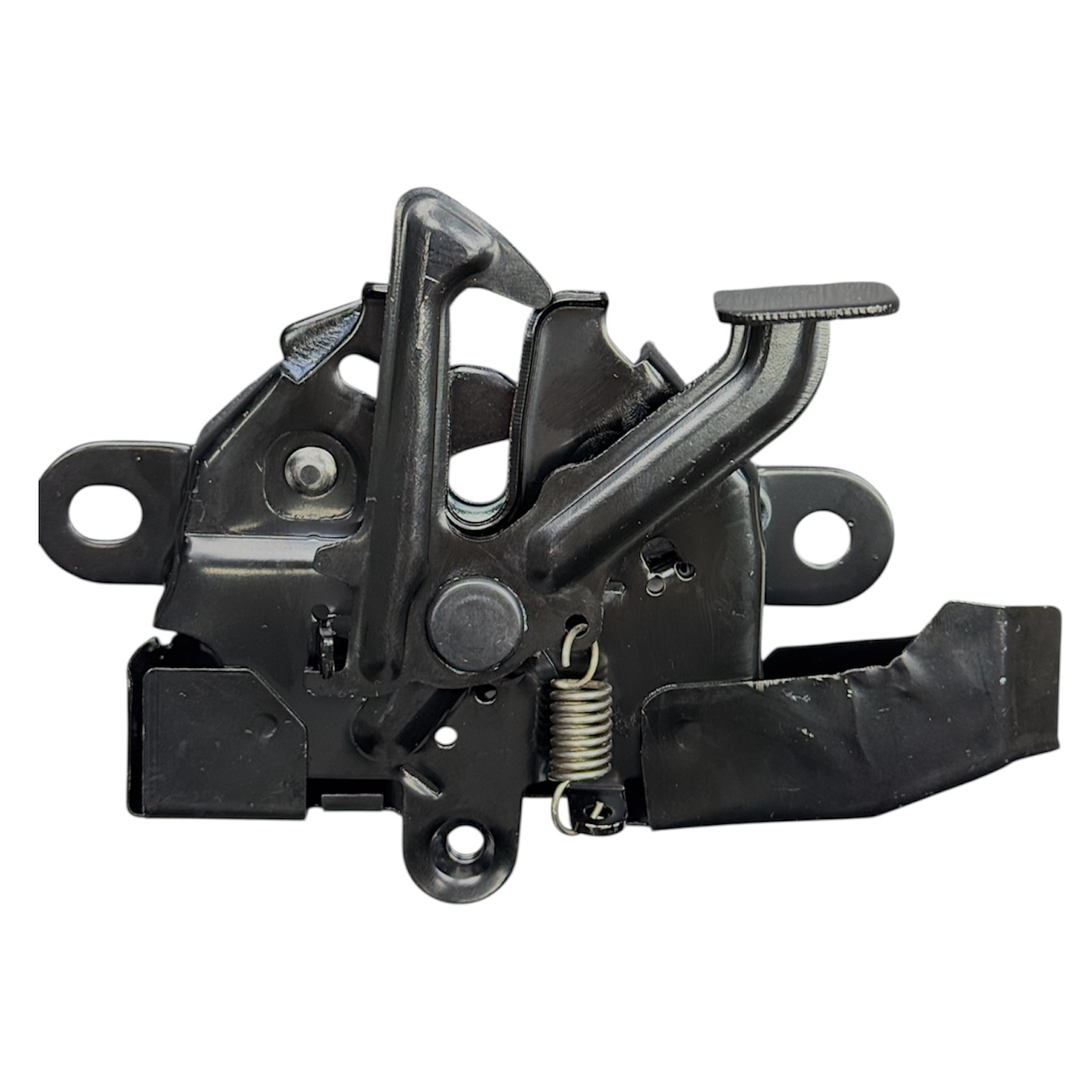 KİLİT KAPUT MOTOR HILUX 07-14