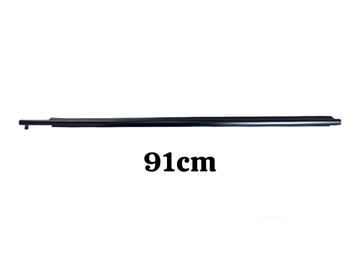 ÇITA CAM SIYIRICI FİTİL RAV4 09-12 DIŞ ÖN RH