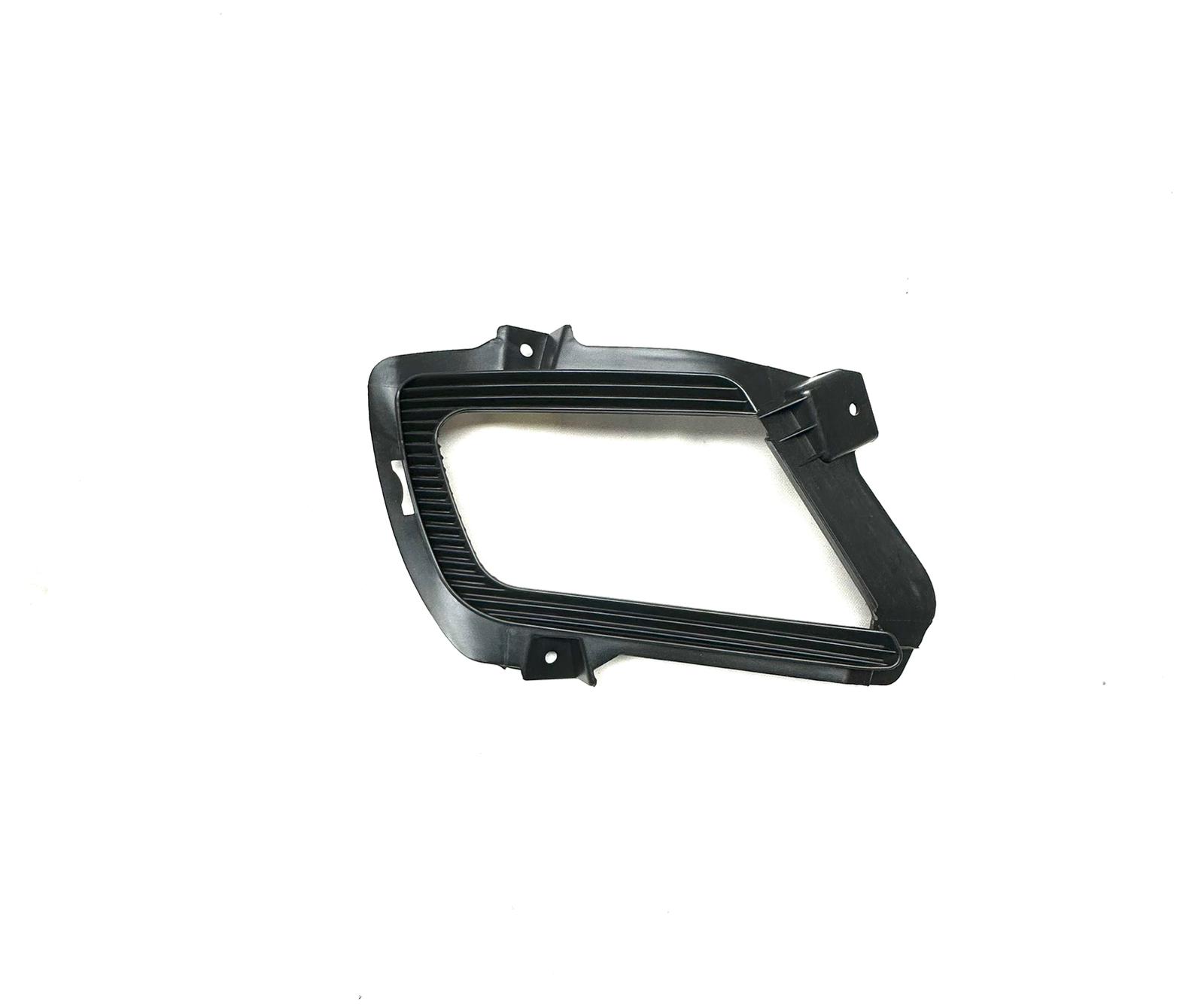 KAPAK LAMBA SİS RİO H.B 09-11 LH (SİSLİ)