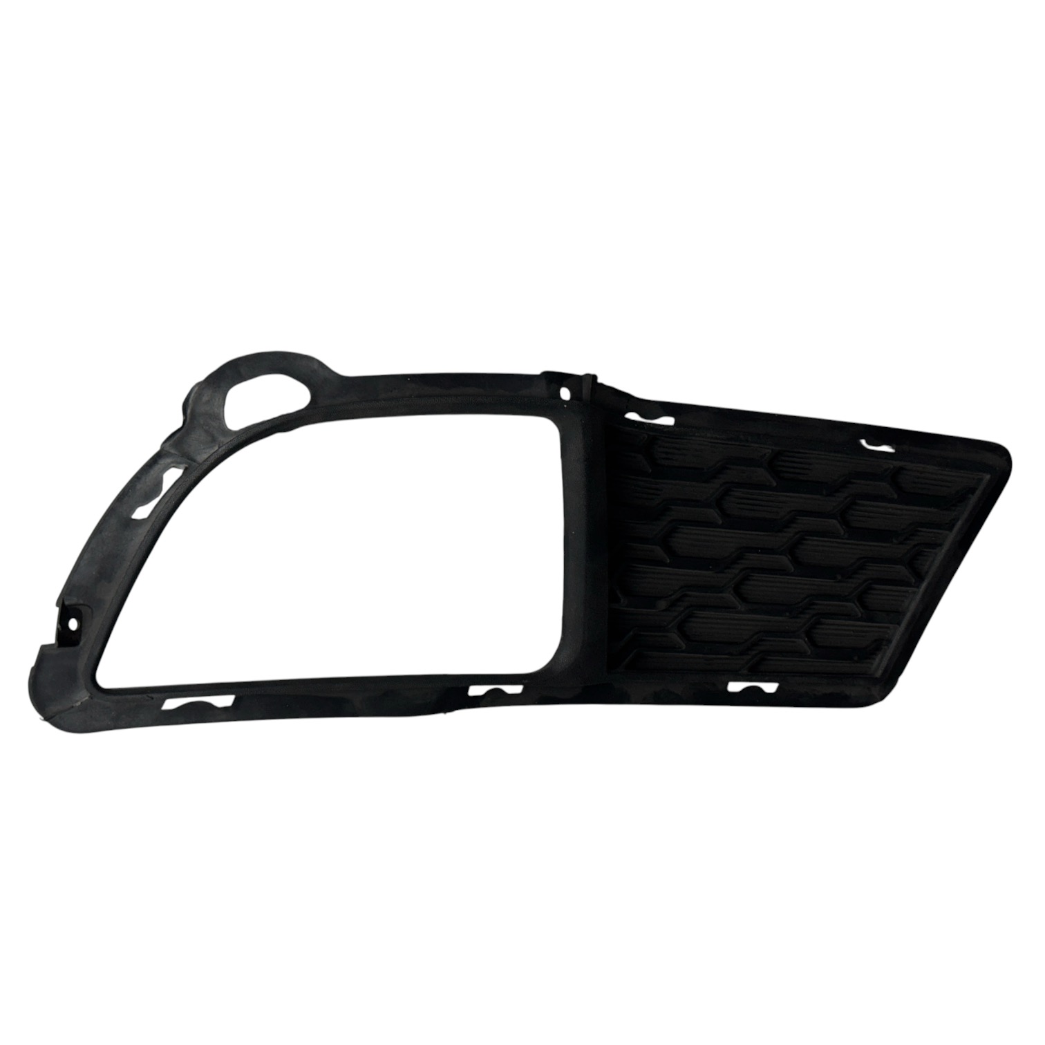 KAPAK LAMBA SİS CERATO 09-14 RH (BÜYÜK SİSLİ)