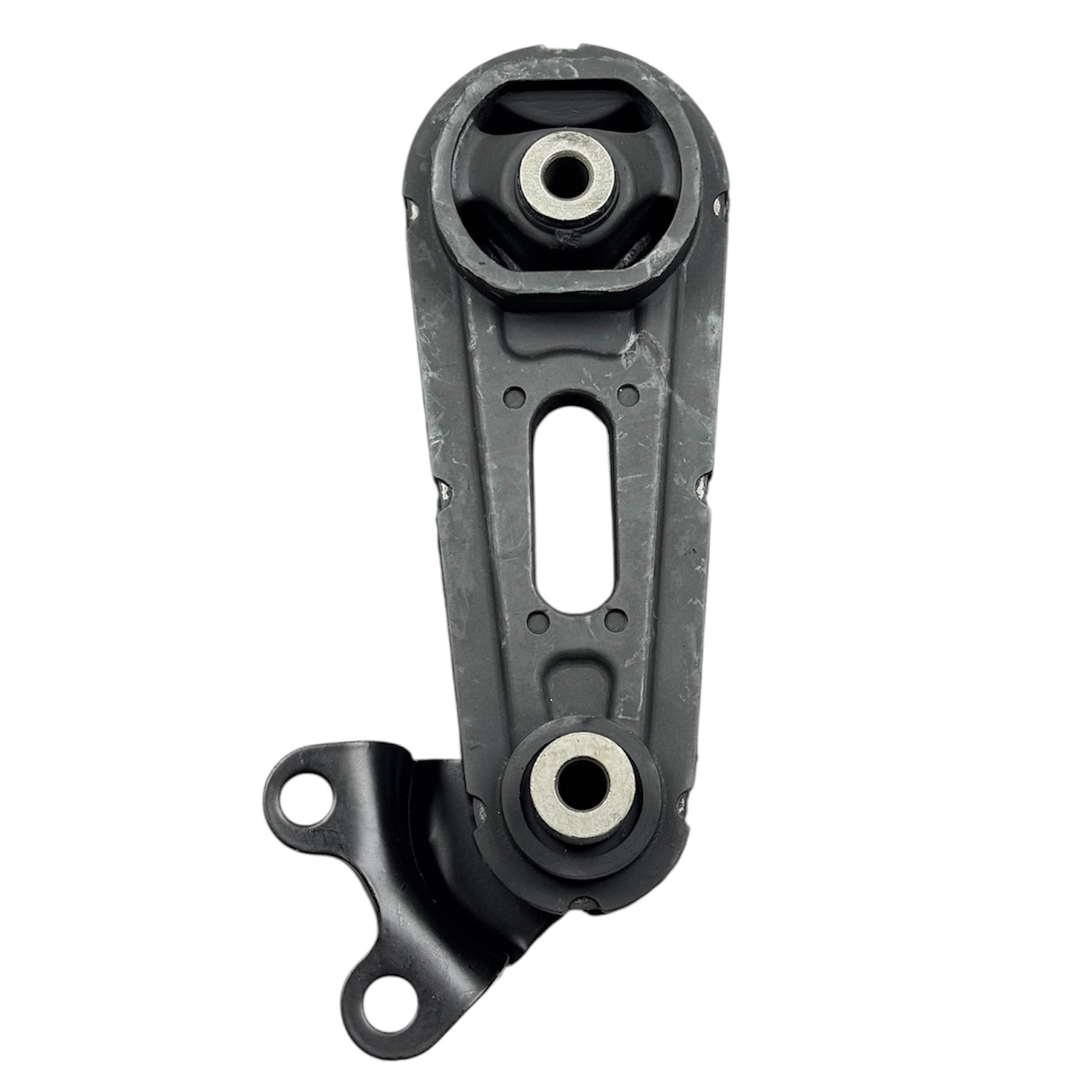 TAKOZ MOTOR MAZDA 2 H.B 08-14 ARKA (OTOMATİK)