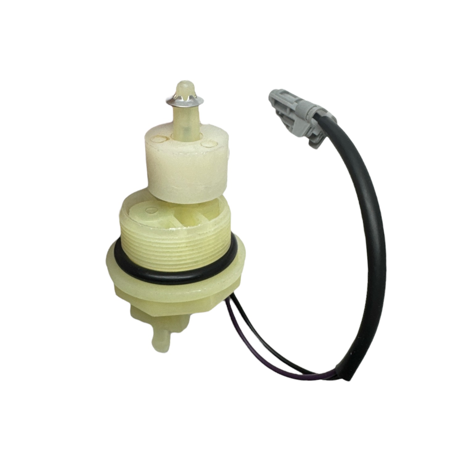 SENSÖR FİLTRE MAZOT D-MAX 04-07
