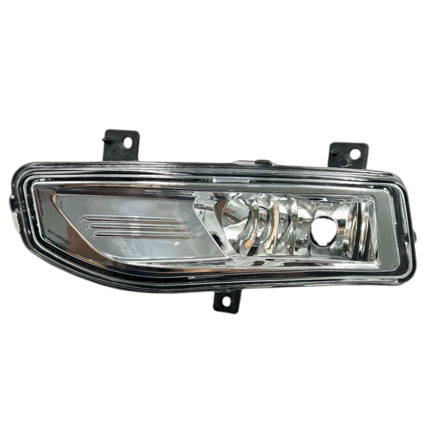 LAMBA SİS QASHQAİ/X-TRAİL 17-21/MİCRA 19-23 LH