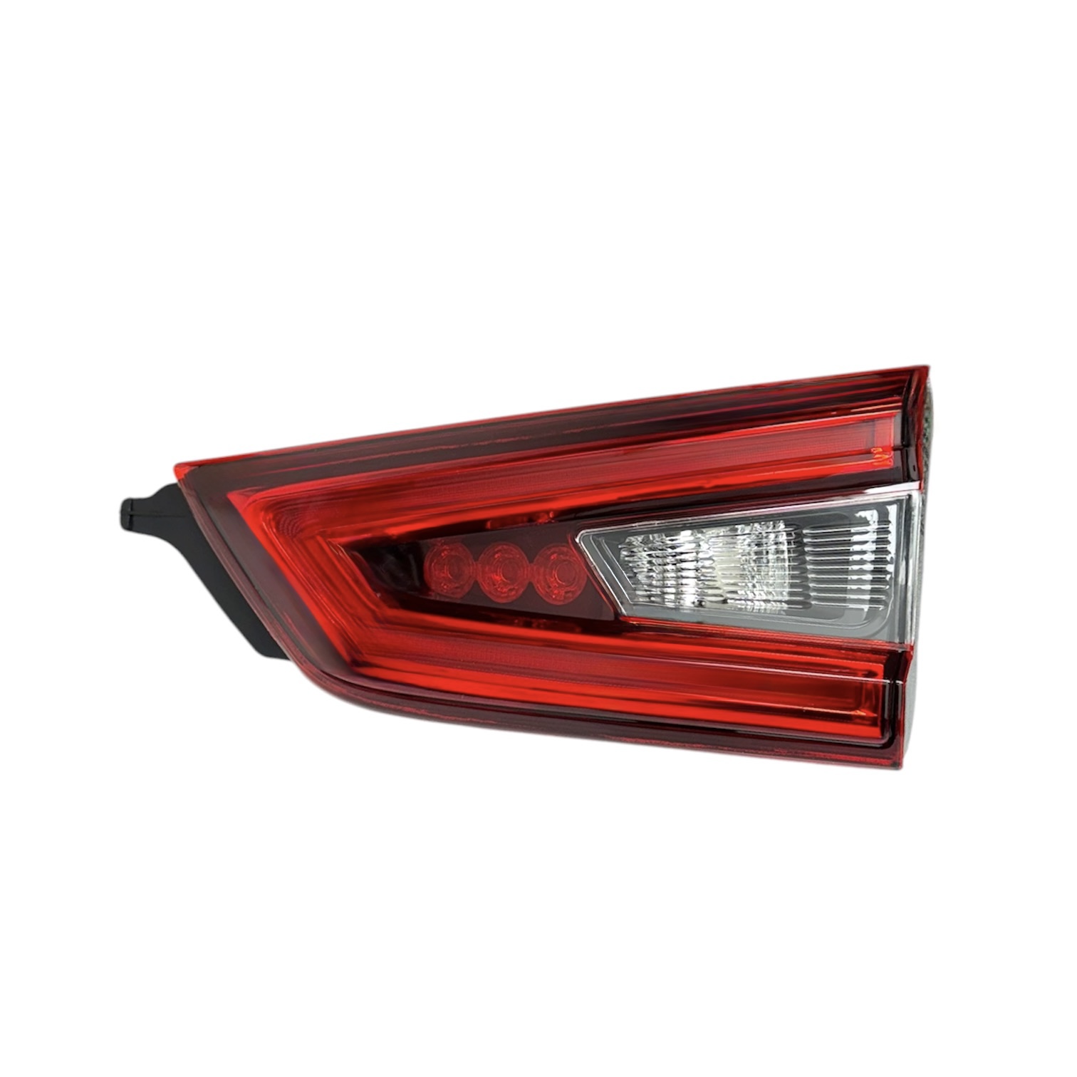STOP QASHQAİ 17-21 İÇ RH