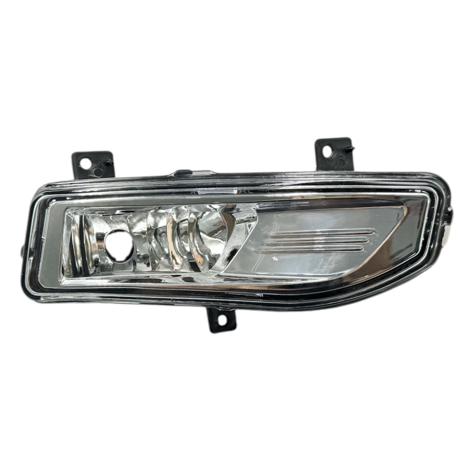 LAMBA SİS QASHQAİ/X-TRAİL 17-21/MİCRA 19-23 RH