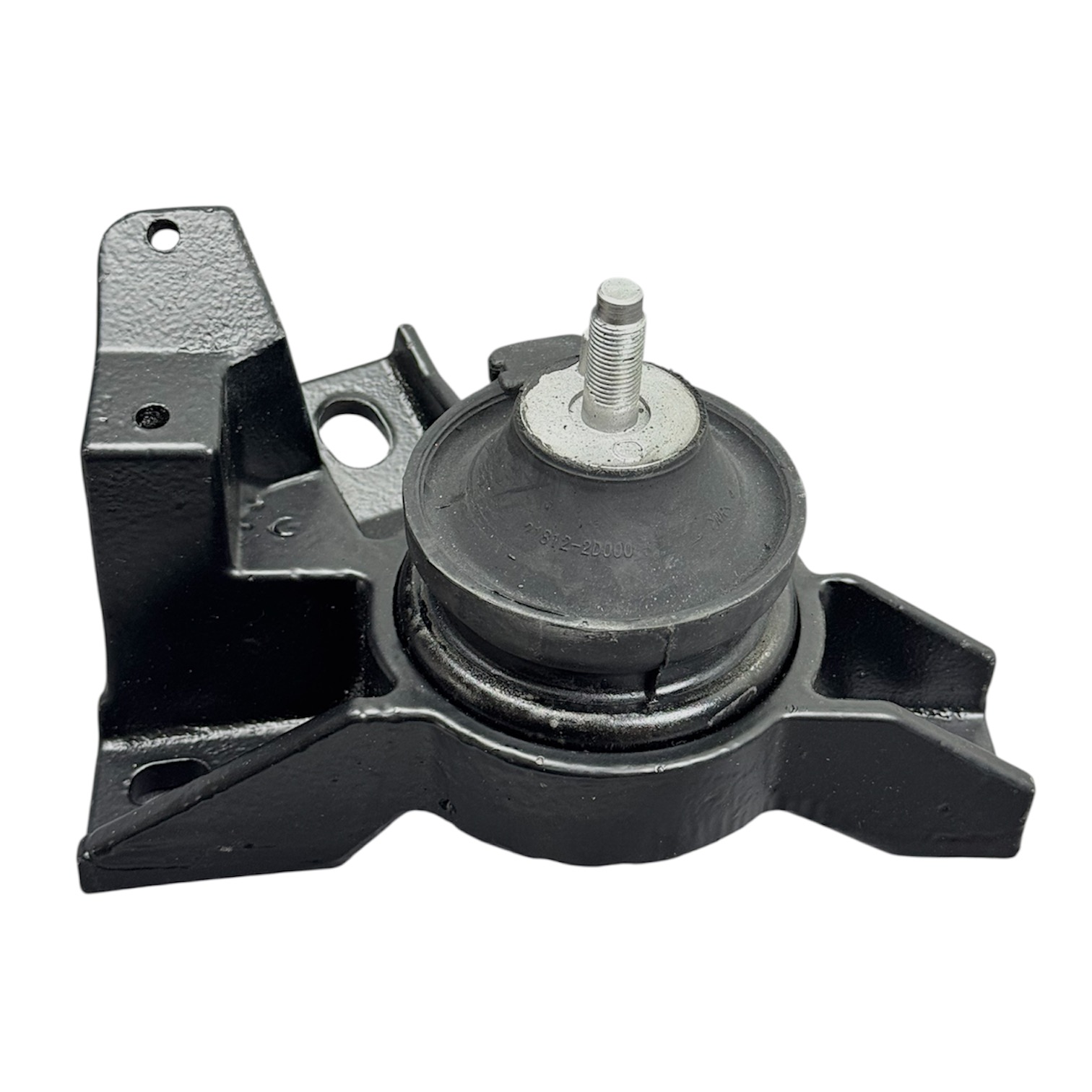 TAKOZ MOTOR SANTAFE DİZEL 02-05 ÖN RH