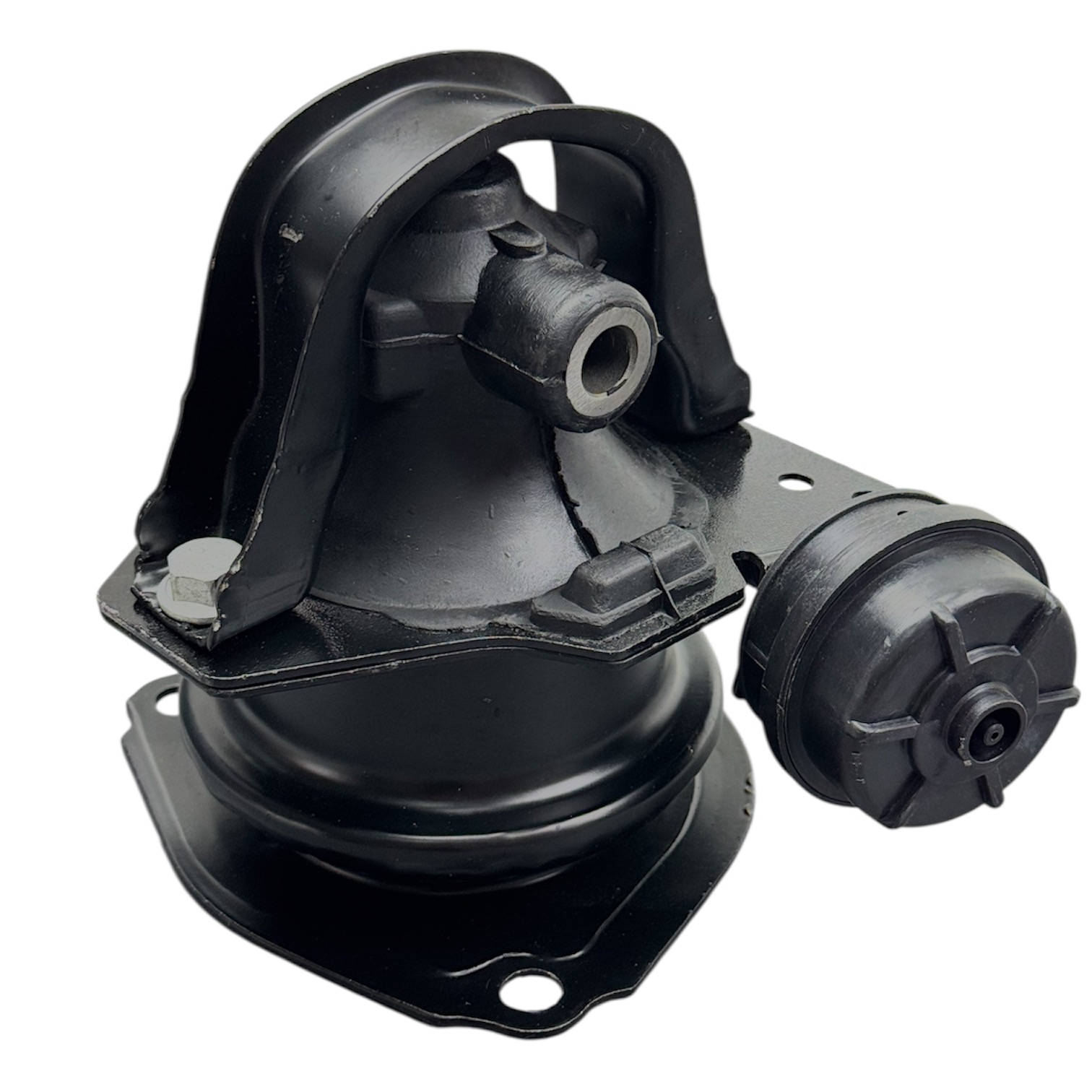 TAKOZ MOTOR ACCORD 94-97 ARKA