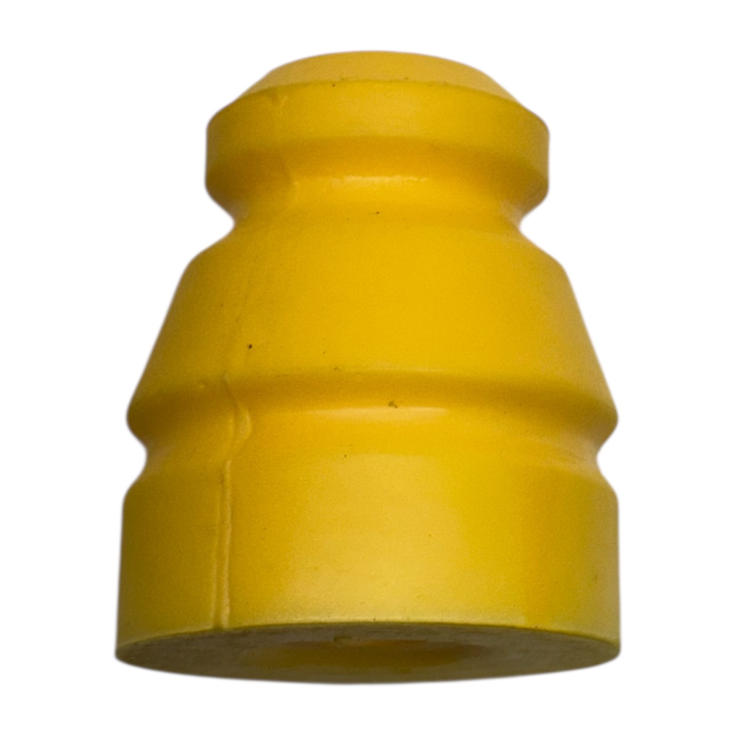 AMORTİSÖR STOPERİ CRV 97-01 ÖN