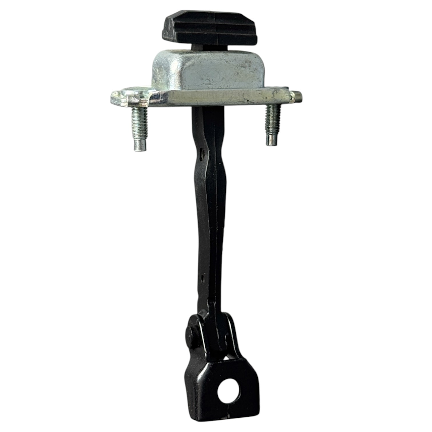 GERGİ KAPI D-MAX 12-16 ÖN RH/LH