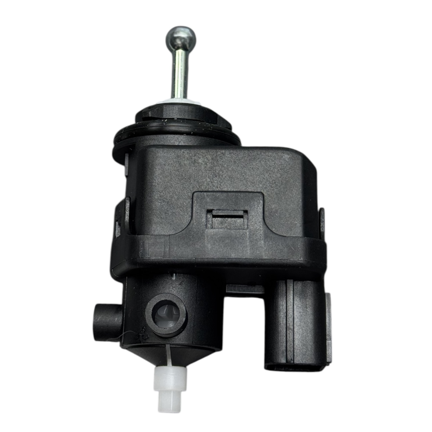 MOTOR FAR AYAR CİVİC 02-12/ACCORD 03-12/CİTY  06-09 /JAZZ 02-11/CRV 02-06
