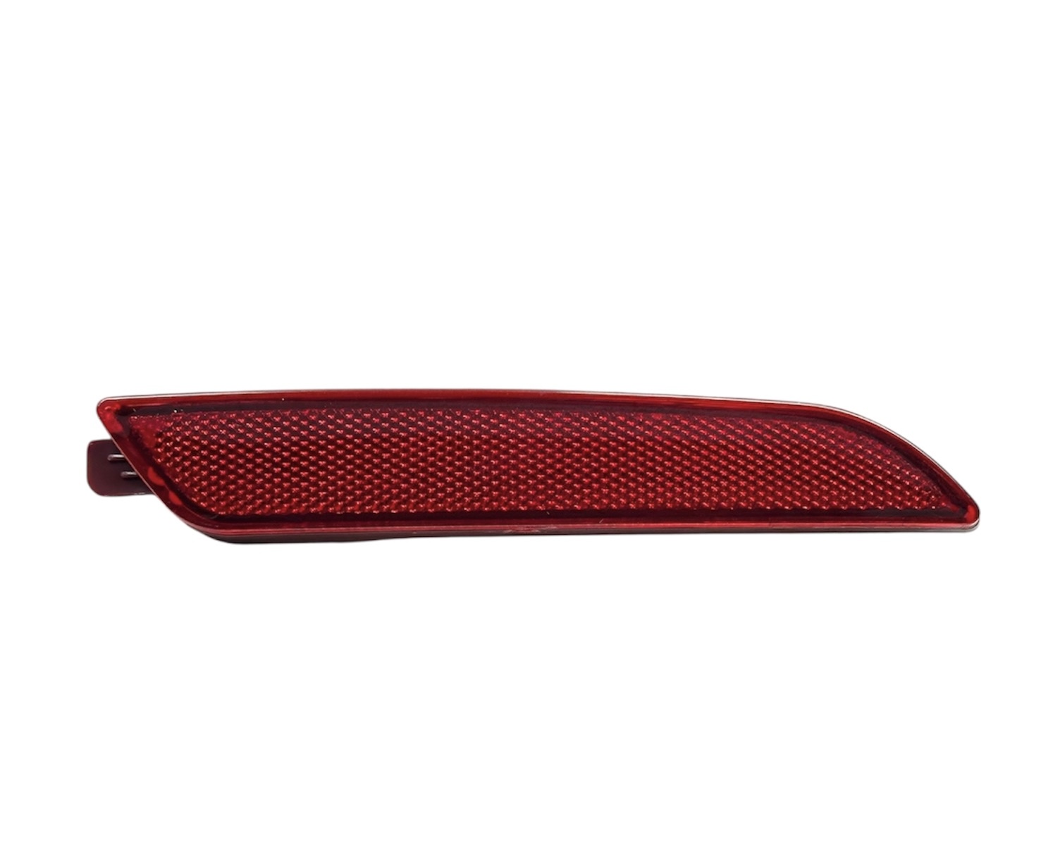 REFLEKTÖR TAMPON RİO H.B 17-19 ARKA RH